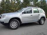 Renault Duster 2015 годаүшін4 470 000 тг. в Костанай – фото 4