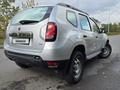 Renault Duster 2015 годаүшін4 470 000 тг. в Костанай – фото 5