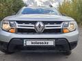 Renault Duster 2015 годаүшін4 470 000 тг. в Костанай – фото 6