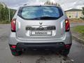 Renault Duster 2015 годаүшін4 470 000 тг. в Костанай – фото 7