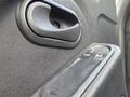Renault Duster 2015 годаүшін4 470 000 тг. в Костанай – фото 8