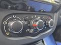 Renault Duster 2015 годаүшін4 470 000 тг. в Костанай – фото 9