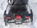 Yamaha  VK Professional 2007 года за 4 200 000 тг. в Усть-Каменогорск – фото 5