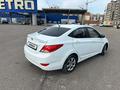 Hyundai Accent 2013 года за 4 700 000 тг. в Караганда – фото 5