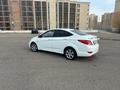 Hyundai Accent 2013 годаүшін4 700 000 тг. в Караганда – фото 6