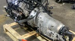 Двигатель Мерседес 112.3.2 за 600 000 тг. в Астана – фото 5