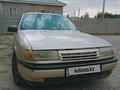 Opel Vectra 1993 годаүшін450 000 тг. в Кулан