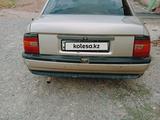 Opel Vectra 1993 годаүшін450 000 тг. в Кулан – фото 3