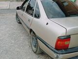 Opel Vectra 1993 годаүшін450 000 тг. в Кулан – фото 5