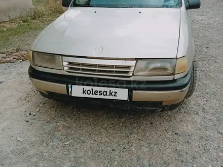 Opel Vectra 1993 года за 450 000 тг. в Кулан – фото 6