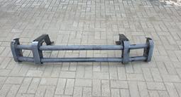Таран задний Кадиллак, Сабурбан за 80 000 тг. в Алматы