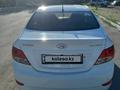 Hyundai Accent 2013 годаfor5 000 000 тг. в Астана – фото 6