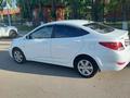 Hyundai Accent 2013 годаfor5 000 000 тг. в Астана – фото 8