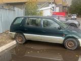 Mitsubishi Chariot 1996 годаүшін700 000 тг. в Астана – фото 2