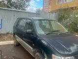 Mitsubishi Chariot 1996 годаүшін700 000 тг. в Астана – фото 3