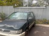 Mitsubishi Chariot 1996 годаүшін700 000 тг. в Астана – фото 5