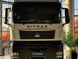 Sinotruk Sitrak  C7H 2026 года за 44 500 000 тг. в Алматы