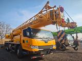 XCMG  QY25K 2024 годаүшін117 000 тг. в Астана – фото 2