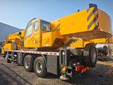 XCMG  QY25K 2024 годаүшін117 000 тг. в Астана – фото 3