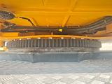 XCMG  QY25K 2024 годаүшін117 000 тг. в Астана – фото 5