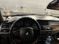 BMW X5 2008 года за 7 500 000 тг. в Алматы – фото 7