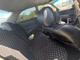 Toyota Mark II 1998 годаүшін1 990 000 тг. в Усть-Каменогорск – фото 3