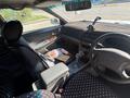 Toyota Mark II 1998 годаүшін1 990 000 тг. в Усть-Каменогорск – фото 2