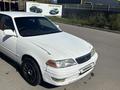 Toyota Mark II 1998 годаүшін1 990 000 тг. в Усть-Каменогорск – фото 5