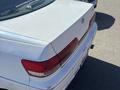 Toyota Mark II 1998 годаүшін1 990 000 тг. в Усть-Каменогорск – фото 8