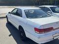 Toyota Mark II 1998 годаүшін1 990 000 тг. в Усть-Каменогорск – фото 9