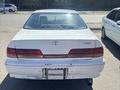 Toyota Mark II 1998 годаүшін1 990 000 тг. в Усть-Каменогорск – фото 10