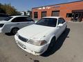 Toyota Mark II 1998 годаүшін1 990 000 тг. в Усть-Каменогорск – фото 4