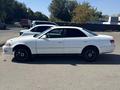Toyota Mark II 1998 годаүшін1 990 000 тг. в Усть-Каменогорск