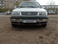 Volkswagen Vento 1992 годаүшін850 000 тг. в Караганда