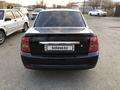 ВАЗ (Lada) Priora 2170 2013 года за 2 500 000 тг. в Семей – фото 8