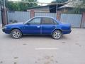 Mazda 626 1990 годаүшін750 000 тг. в Алматы – фото 2