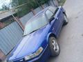 Mazda 626 1990 годаүшін750 000 тг. в Алматы