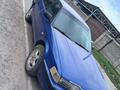 Mazda 626 1990 годаүшін750 000 тг. в Алматы – фото 3