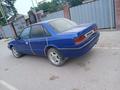 Mazda 626 1990 годаүшін750 000 тг. в Алматы – фото 6