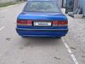 Mazda 626 1990 годаүшін750 000 тг. в Алматы – фото 7