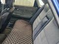 Mazda 626 1990 годаүшін750 000 тг. в Алматы – фото 8