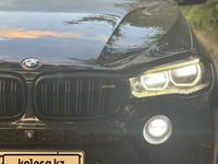 BMW X5 2014 года за 25 000 000 тг. в Астана