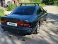 Mitsubishi Galant 1995 годаүшін800 000 тг. в Алматы – фото 3