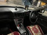 Subaru Outback 2003 годаfor4 400 000 тг. в Шу – фото 4