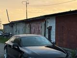 Audi A7 2016 годаүшін17 000 000 тг. в Костанай – фото 3