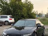 Audi A7 2016 годаүшін17 000 000 тг. в Костанай – фото 4