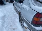 Nissan Primera 1990 года за 950 000 тг. в Усть-Каменогорск – фото 5