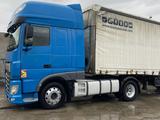 DAF  XF 2020 года за 40 000 000 тг. в Шымкент – фото 3