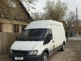 Ford Transit 2003 года за 4 000 000 тг. в Алматы