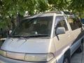 Toyota Master Ace Surf 1991 года за 800 000 тг. в Алматы – фото 2